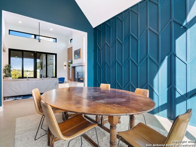 10803 Nina Ridge Property Photo 7