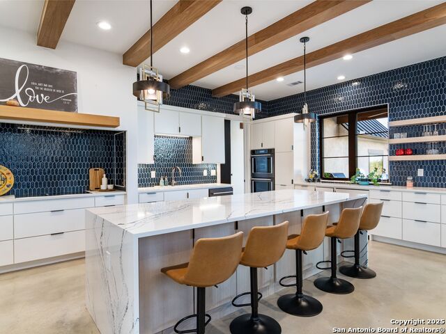 10803 Nina Ridge Property Photo 13