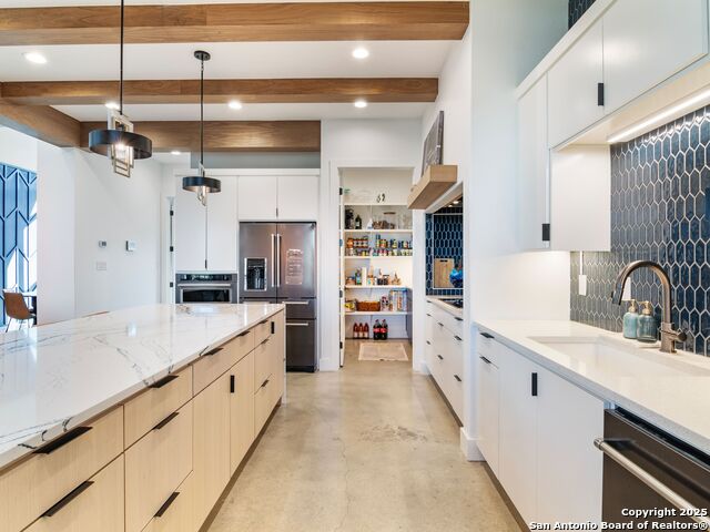10803 Nina Ridge Property Photo 16
