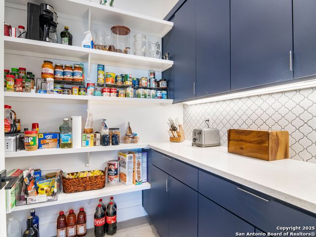 10803 Nina Ridge Property Photo 17