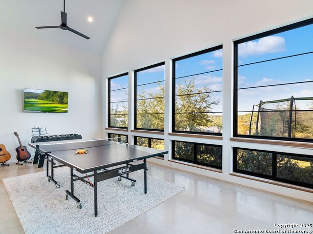 10803 Nina Ridge Property Photo 24