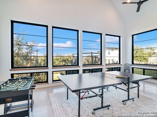 10803 Nina Ridge Property Photo 25