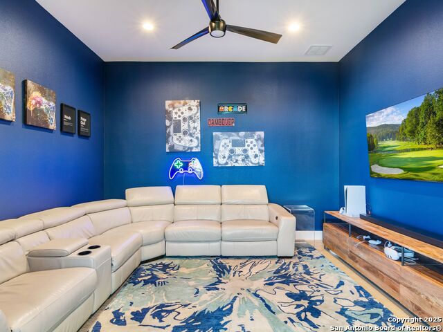 10803 Nina Ridge Property Photo 26