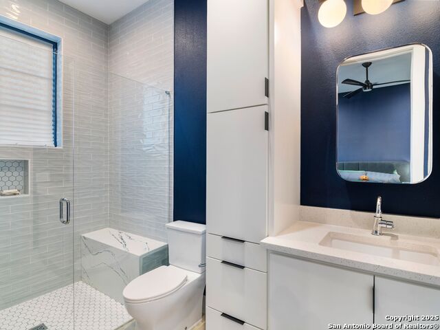 10803 Nina Ridge Property Photo 36