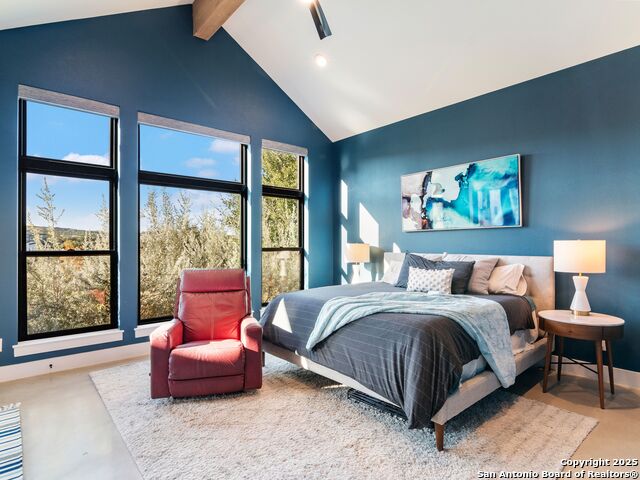 10803 Nina Ridge Property Photo 37