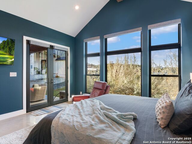 10803 Nina Ridge Property Photo 38