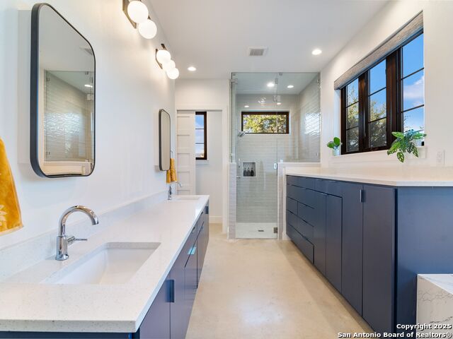 10803 Nina Ridge Property Photo 40