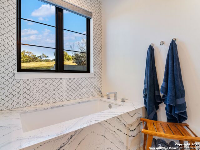 10803 Nina Ridge Property Photo 42