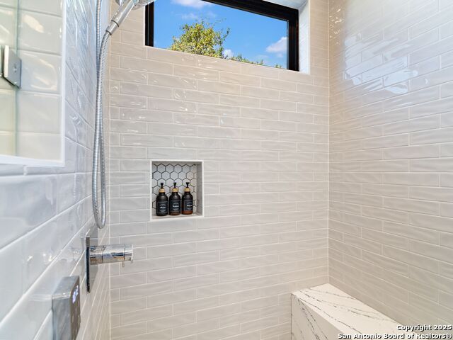 10803 Nina Ridge Property Photo 43