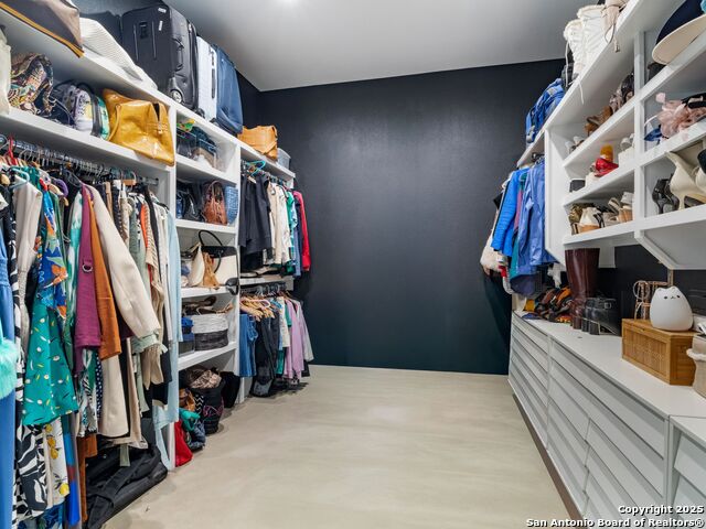 10803 Nina Ridge Property Photo 44