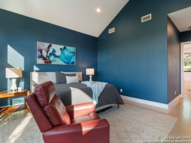 10803 Nina Ridge Property Photo 45