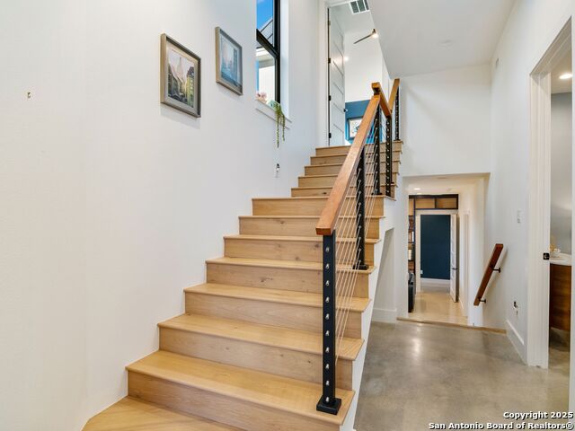 10803 Nina Ridge Property Photo 46