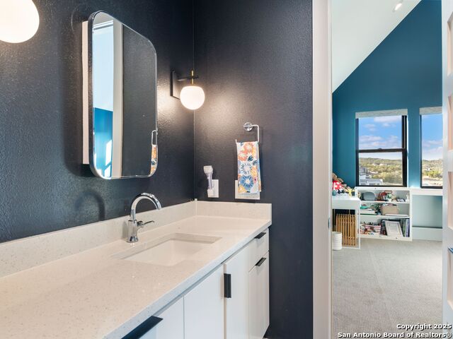 10803 Nina Ridge Property Photo 48