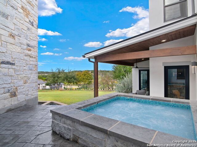 10803 Nina Ridge Property Photo 51