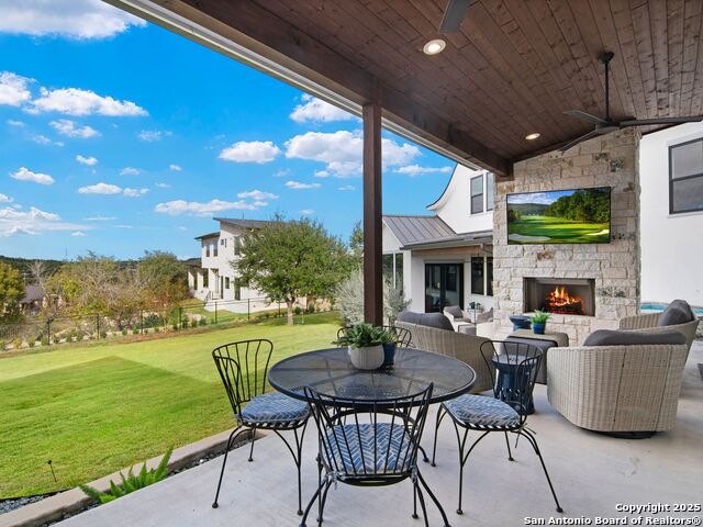 10803 Nina Ridge Property Photo 52