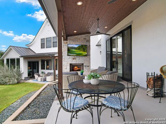 10803 Nina Ridge Property Photo 53