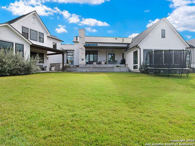 10803 Nina Ridge Property Photo 54