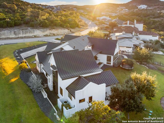 10803 Nina Ridge Property Photo 58