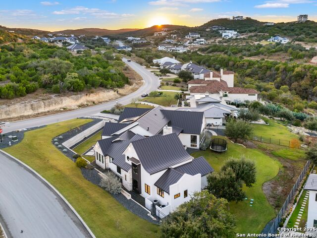 10803 Nina Ridge Property Photo 59