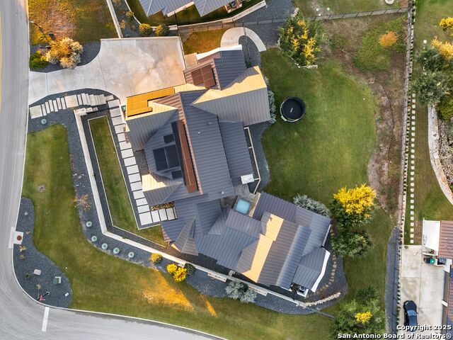 10803 Nina Ridge Property Photo 60