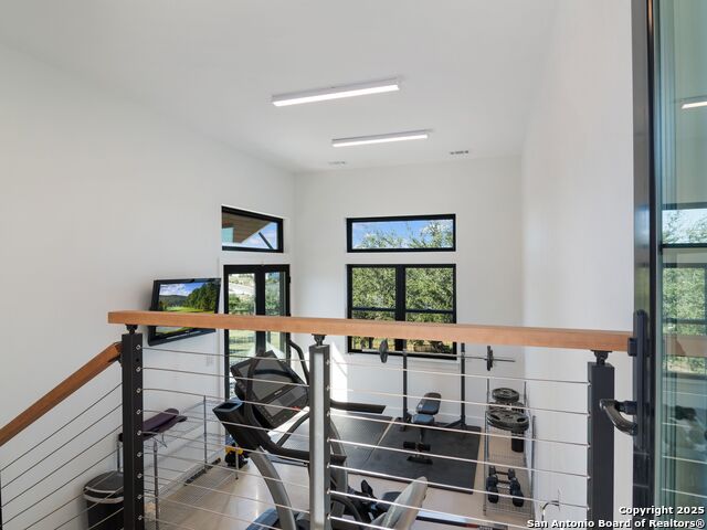 10803 Nina Ridge Property Photo 61