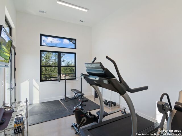 10803 Nina Ridge Property Photo 62