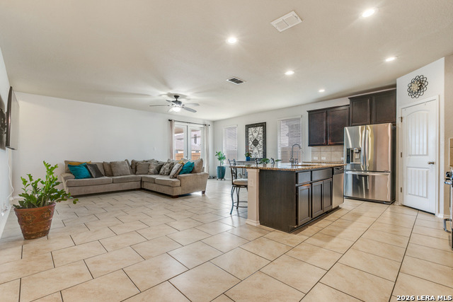 8512 Samsel Falls Property Photo 4