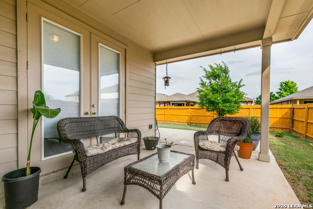 8512 Samsel Falls Property Photo 6
