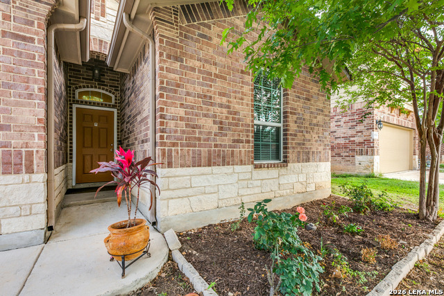 8512 Samsel Falls Property Photo 9