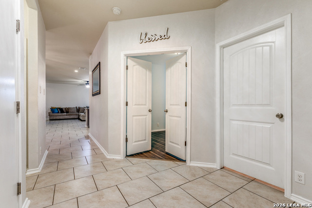 8512 Samsel Falls Property Photo 10