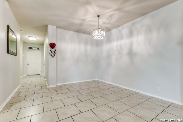 8512 Samsel Falls Property Photo 11