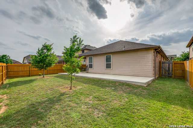 8512 Samsel Falls Property Photo 15