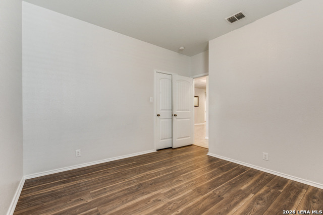 8512 Samsel Falls Property Photo 16