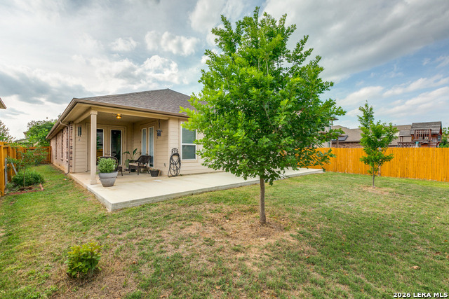 8512 Samsel Falls Property Photo 19