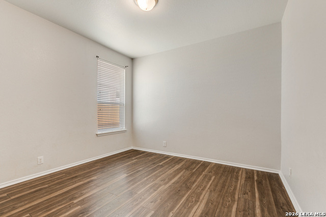 8512 Samsel Falls Property Photo 20