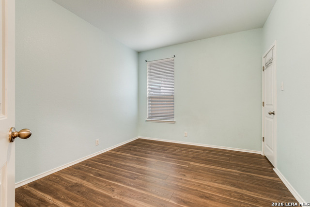 8512 Samsel Falls Property Photo 22