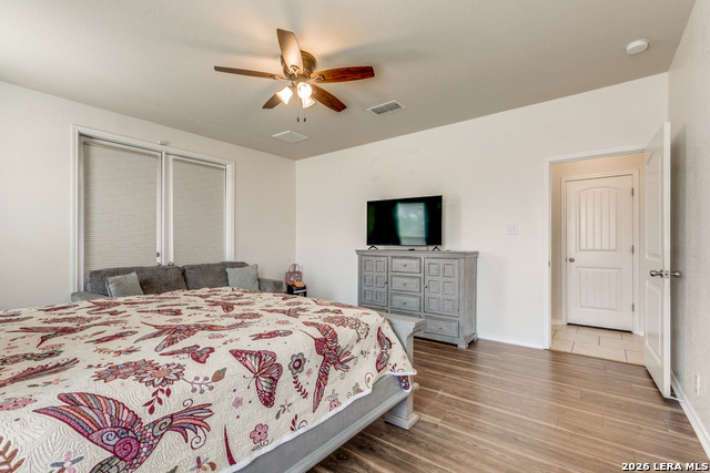 8512 Samsel Falls Property Photo 23