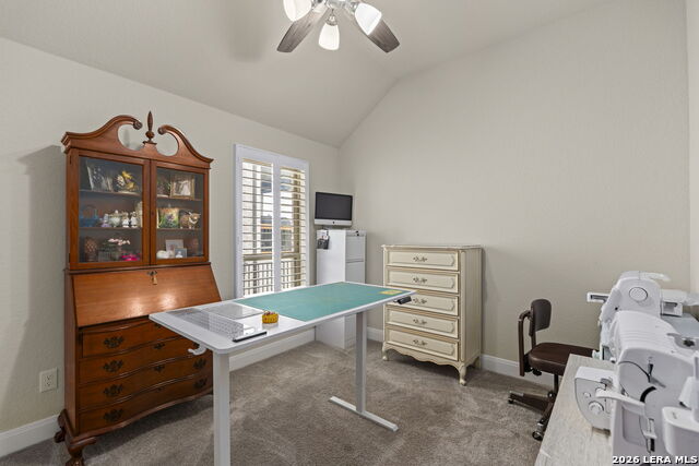 24066 Sidehill Lie Property Photo 32