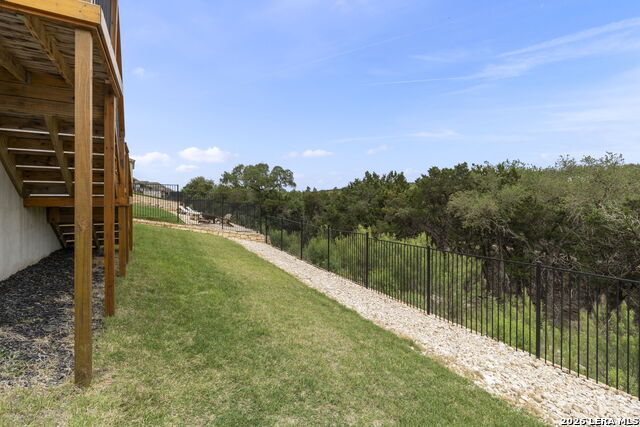 24066 Sidehill Lie Property Photo 36