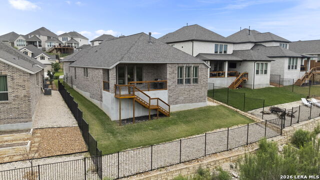 24066 Sidehill Lie Property Photo 38