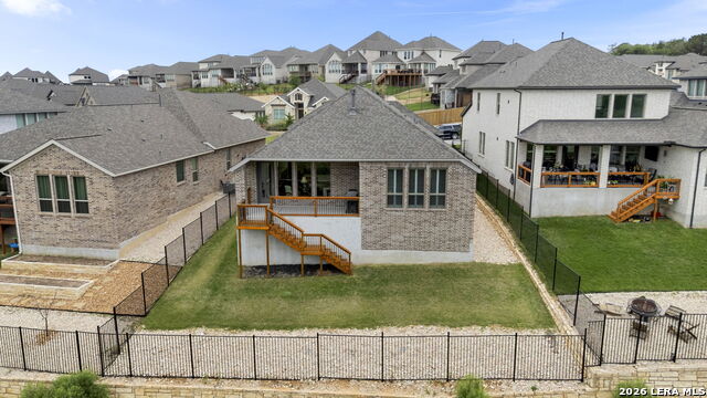 24066 Sidehill Lie Property Photo 42