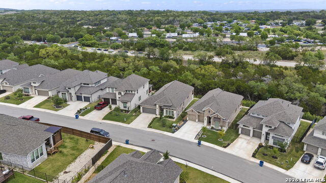 24066 Sidehill Lie Property Photo 44