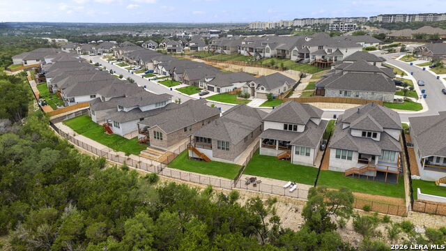 24066 Sidehill Lie Property Photo 45