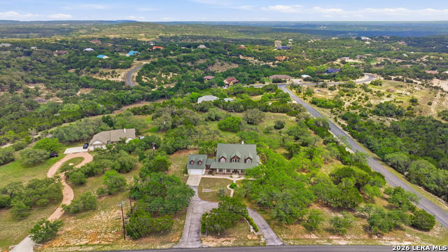 148 N Stallion Estates Dr Property Photo 2