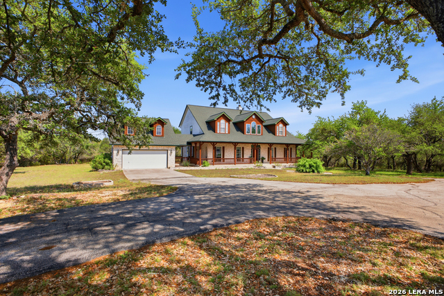 148 N Stallion Estates Dr Property Photo 3