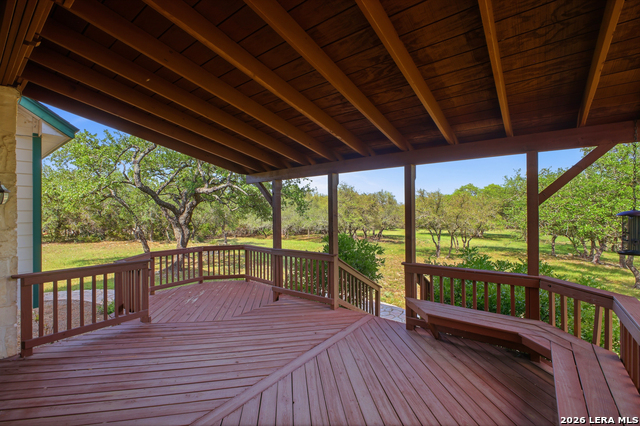148 N Stallion Estates Dr Property Photo 5