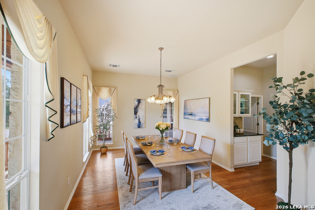 148 N Stallion Estates Dr Property Photo 12