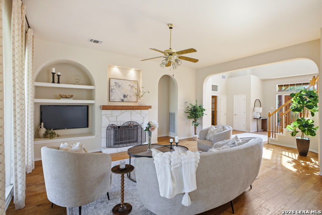 148 N Stallion Estates Dr Property Photo 14