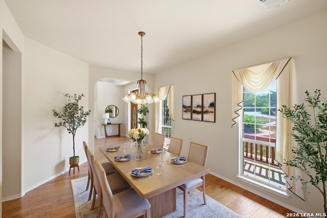 148 N Stallion Estates Dr Property Photo 18