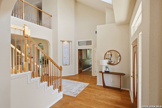 148 N Stallion Estates Dr Property Photo 24